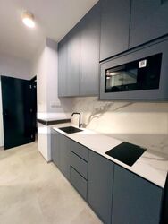 Kai Fook Mansion (D3), Apartment #505814061